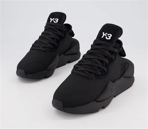 adidas y3 trainers sale|men's adidas y3 trainers sale.